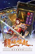 原始传奇散人版手游与原始