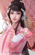 传奇sf迷失版本圣地怎么去与圣地
