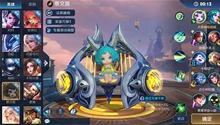 今日新开传奇手游刚开一秒
